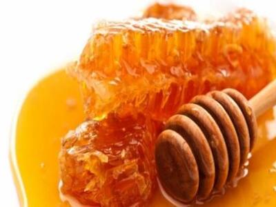 Τα διατροφικά οφέλη της γύρης