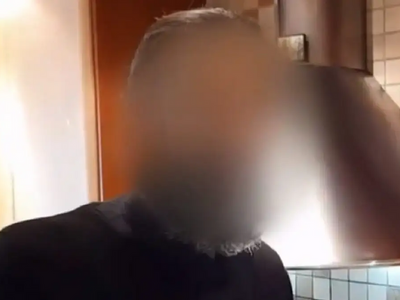 Προφυλακίστηκε ο ιερέας- Youtuber μαζί μ...