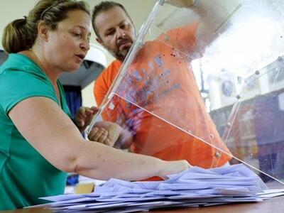 Γερμανικά ΜME: Δεύτερη ευκαιρία στον Αλέξη Τσίπρα