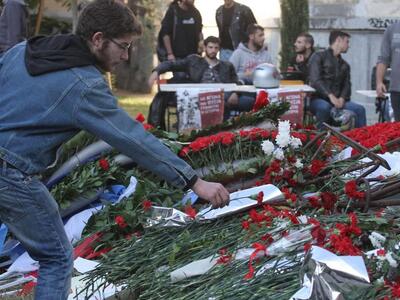 Πάτρα: Αρχίζουν απόψε οι εκδηλώσεις του ...