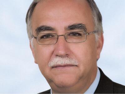 Η στρατηγική της Αυτοδύναμης Ελλάδας  