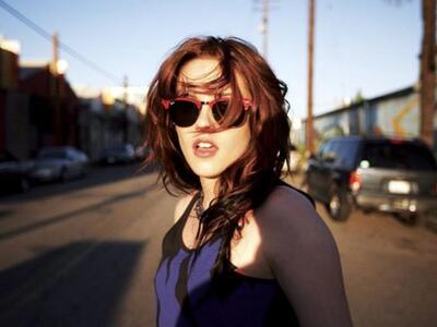 Η Kristen Stewart φανερώνει τις "πρ...