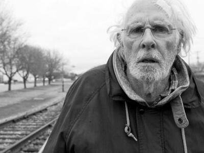 Ακόμα να έρθουν για προβολή στην Πάτρα 3...