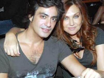 Αποκάλυψη σοκ από τον Διονύση Σχοινά - &...