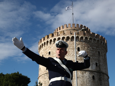 φωτο eurokinissi Νάσος Σιμόπουλος