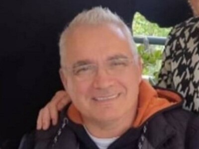 Η Ώρα Πατρών για την Παναχαϊκή