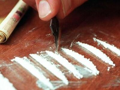 Συνελήφθη 47χρονος που διακινούσε ναρκωτικά