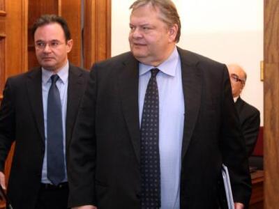 Παπακωνσταντίνου: Δεν ξέρω που βρίσεται ...