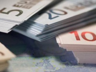 Ανοδικά κινείται από το πρωί η αγορά ελλ...