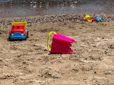 Καιρός: Η Δευτέρα η πιο ζεστή ημέρα της ...