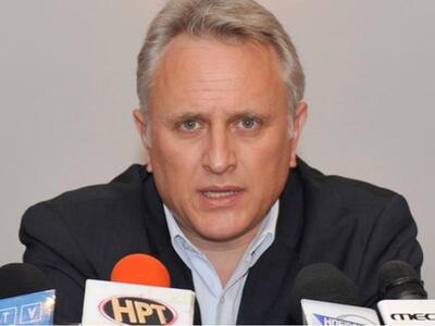 Απο τον Ιούνιο το νέο μισθολόγιο στο Δημοσιο