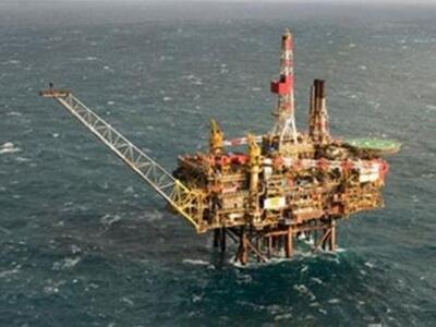 Υδρογονάνθρακες στο Ιόνιο: "Δύσκολα...