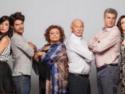  Μην αρχίζεις τη μουρμούρα: Αλλαγές στη ...