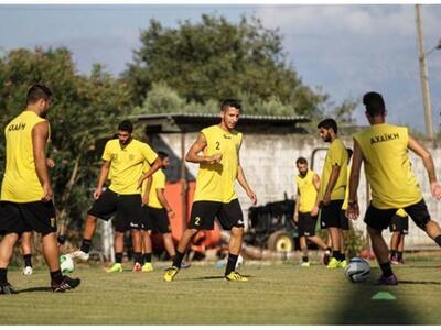 Η Αχαϊκή ηττήθηκε με 4-1 από την Καλαμάτα