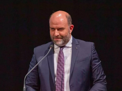 Το ΤΕΕ/Τμήμα Δυτικής Ελλάδας κόβει την π...