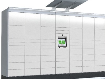 Η μέθοδος Click & Collect για την πα...