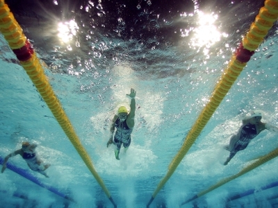 Πανέτοιμοι στη ΝΕΠ για το Κύπελλο Χριστουγέννων