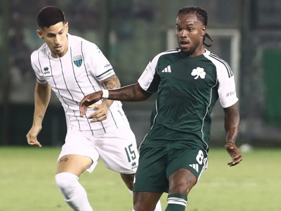 Πού θα δείτε ΟΦΗ - Παναθηναϊκός, ΑΕΛ - Π...