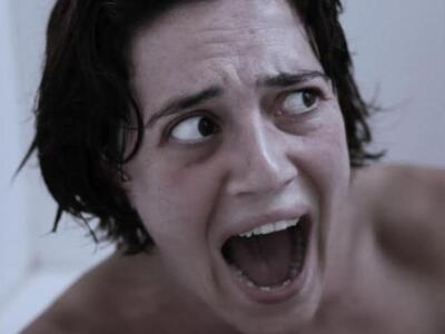 Πάτρα: Η "ψύχωση!" της Sarah K...