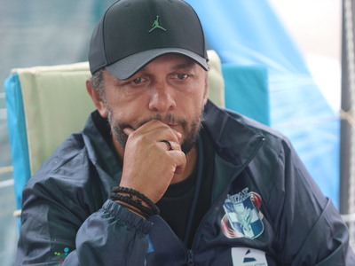 Πάνος Ρούτσι: Δεκτό αναμένεται να γίνει ...