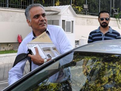 Π. Σκουρλέτης: Η αυτοδυναμία είναι εφικτή