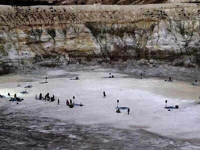 Εντυπωσίασε η παγανιστική ολονύχτια συνα...