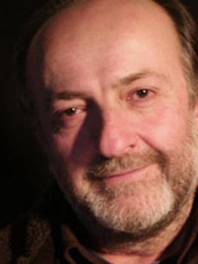 Διονύσης Καρατζάς