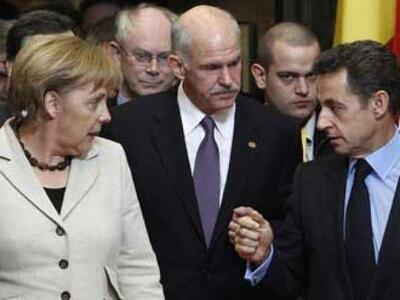 Γερμανικό Πρακτορείο Ειδήσεων: "Το ...