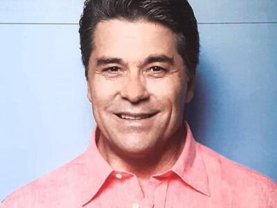 Π. Μιχαλόπουλος: «Ξέρω ότι ο κόσμος μ’ α...