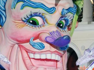 Πάτρα: Η "απόβαση" των Ρώσων γ...