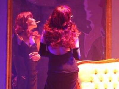 Πάτρα: Δύο φοιτητές ένα εισιτήριο για τη...