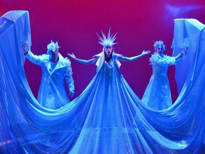 Πάτρα: Ανήμερα τα Χριστούγεννα η επίσημη...