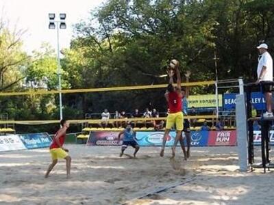 Στην τετράδα "Κότσι και Ζούπα" 