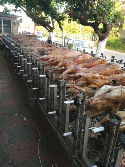 Φωτό από επιχείρηση Πήττα