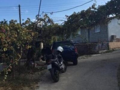 Άφωνη η κοινωνία της Ρόδου: Τα εγγόνια τ...