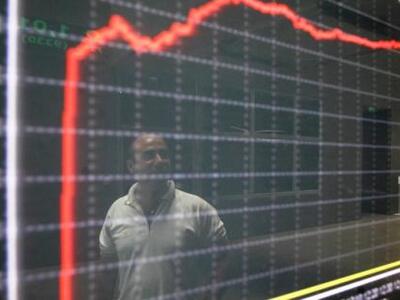 Κέρδη στα ευρωπαϊκά χρηματιστήρια