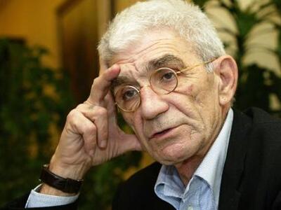 Τριήμερη επίσκεψη Μπουτάρη στην Αλβανία