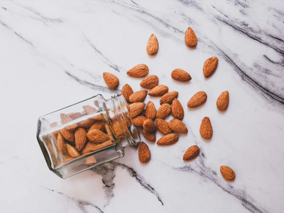 Φωτογραφία: Unsplash