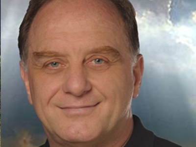 O Σωτήρης Καρράς αποχώρησε από το συνδυα...