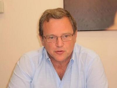 "Νέα Πόλη": Ερωτηματικά για τη...