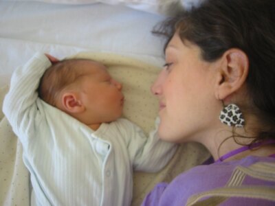 Μέχι και 27% αυξήθηκαν σ' ένα χρόνο οι τ...