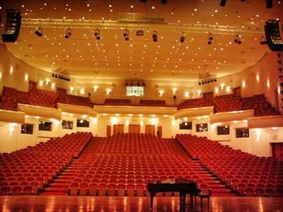 3ο Σεμινάριο Μηχανική των Ιστών στο Συνε...