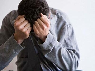 Επιστημονική εκδήλωση από την Μονάδα Γνω...