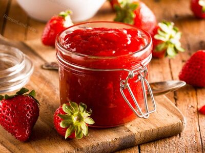 Από πού προέρχεται η λέξη μαρμελάδα;- ΒΙΝΤΕΟ