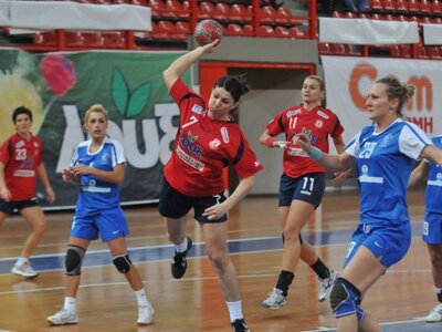 Όγδοος παίκτης ο κόσμος για Ορμή Λουξ