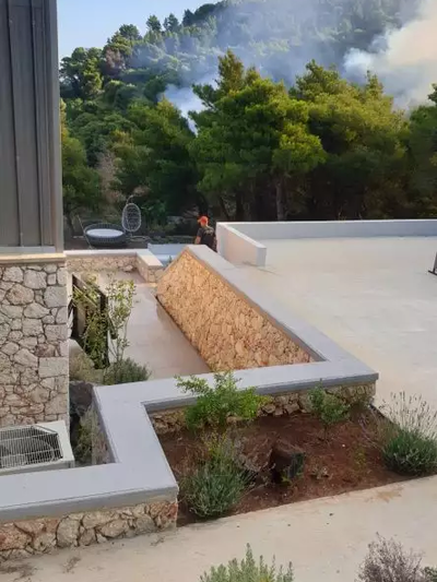 φωτο lefkadatoday.gr