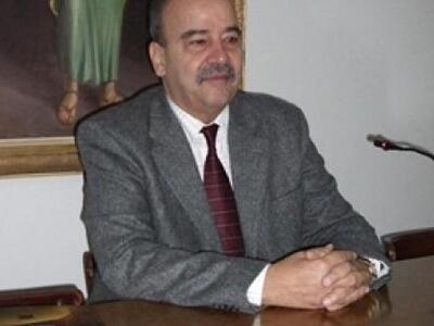 Πάτρα: Θλίψη για τον καθηγητή Πανεπιστημ...