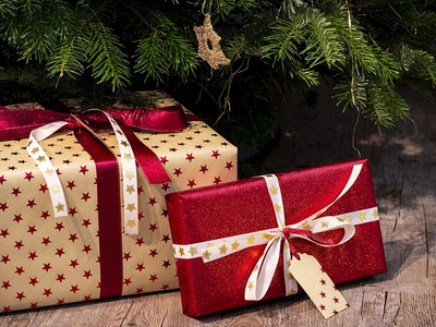 Γιατί κάποιοι άνθρωποι μελαγχολούν τα Χρ...