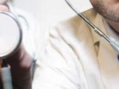 Έρευνα: Η ύφεση βλάπτει σοβαρά την υγεία