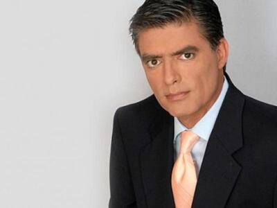 Την Πέμπτη η επιστροφή του Νίκου Ευαγγελ...